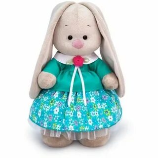 Budi basa игрушки
