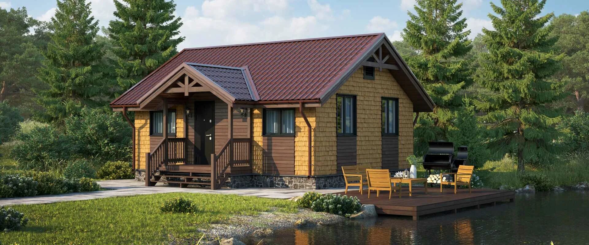 Баня дешёвая вид снаружи. Витязь 2 терем. Терем витязь 6х8. Дом витязь 2 терем. Витязь 3 терем.