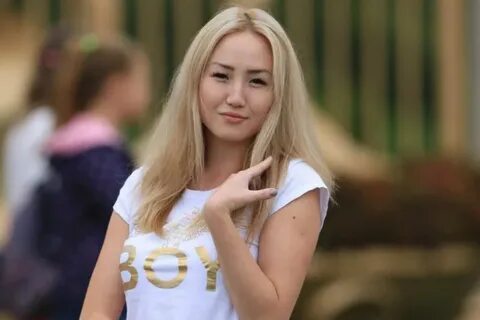 Қынапты онлайн қырынады