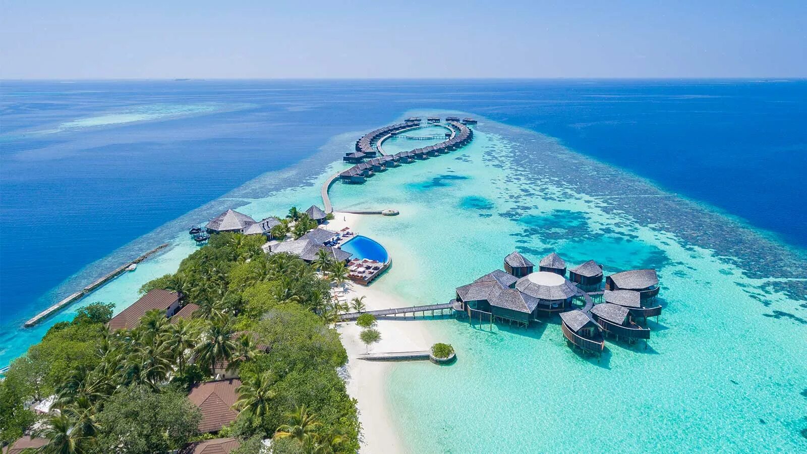 Мальдивы лучший отдых. Мальдивы отель лили бич резорт. lily beach resort spa 5 мальдивы. мальдивы остров лилу. отель лилу мальдивы.