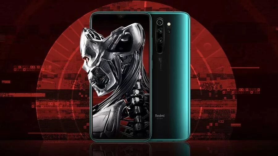 Обои xiaomi mi note 10 pro. Обои redmi note 9 pro. Скрины рабочего стола xiaomi redmi note 8 pro. Андроид 8 для xiaomi redmi note. Темы note 8 pro.