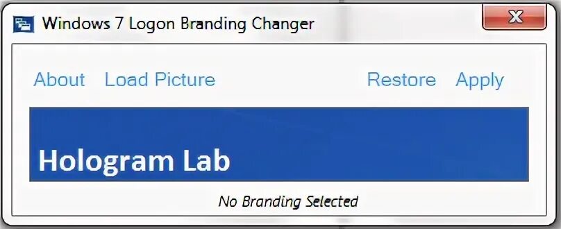 Windows минимализм. Windows text. Упаковка window system. Майкрософт эйдж лого зеленый. Logon editor windows 7.