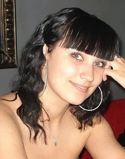 Николаевна 34