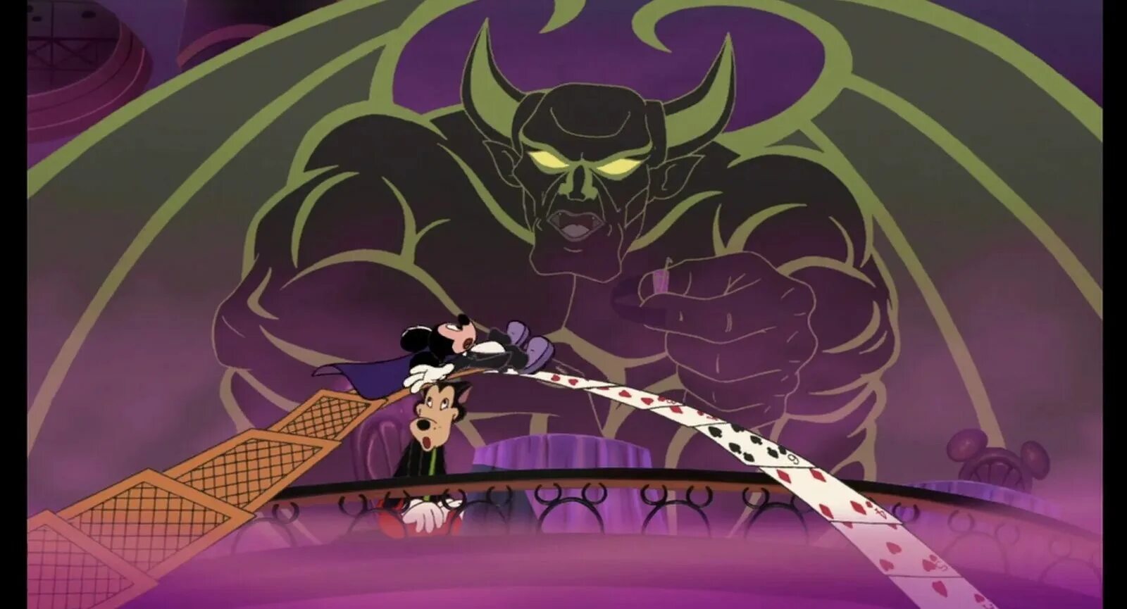 Дом микки дом злодеев. Дом злодеев. Мышиный дом дейзи. Дом злодеев мышиный дом 2001. Мышиный дом / mickey's house of villains (2001).