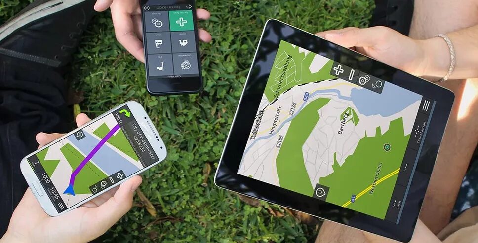 Как использовать смартфон как карту. Навигатор на смартфоне. gps в смартфоне. навигация в смартфоне. приложение навигатор для смартфона.