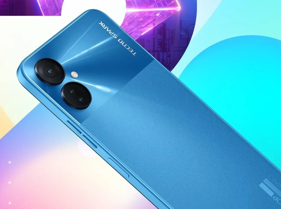 Tecno spark 20 pro экран. Techno Spark 9 Pro. Techno Spark 9 Pro 128. Techno Spark 9 Pro 4/128gb. Смартфон Tecno Spark 9 Pro 4/128 ГБ.