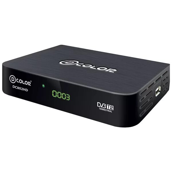 Приемник телевизионный dvb-t2. D-color dc1501hd. Приставка для цифрового телевидения d color. Цифровые приставки колор. Цифровые тв приставки d-color dvb-t2.