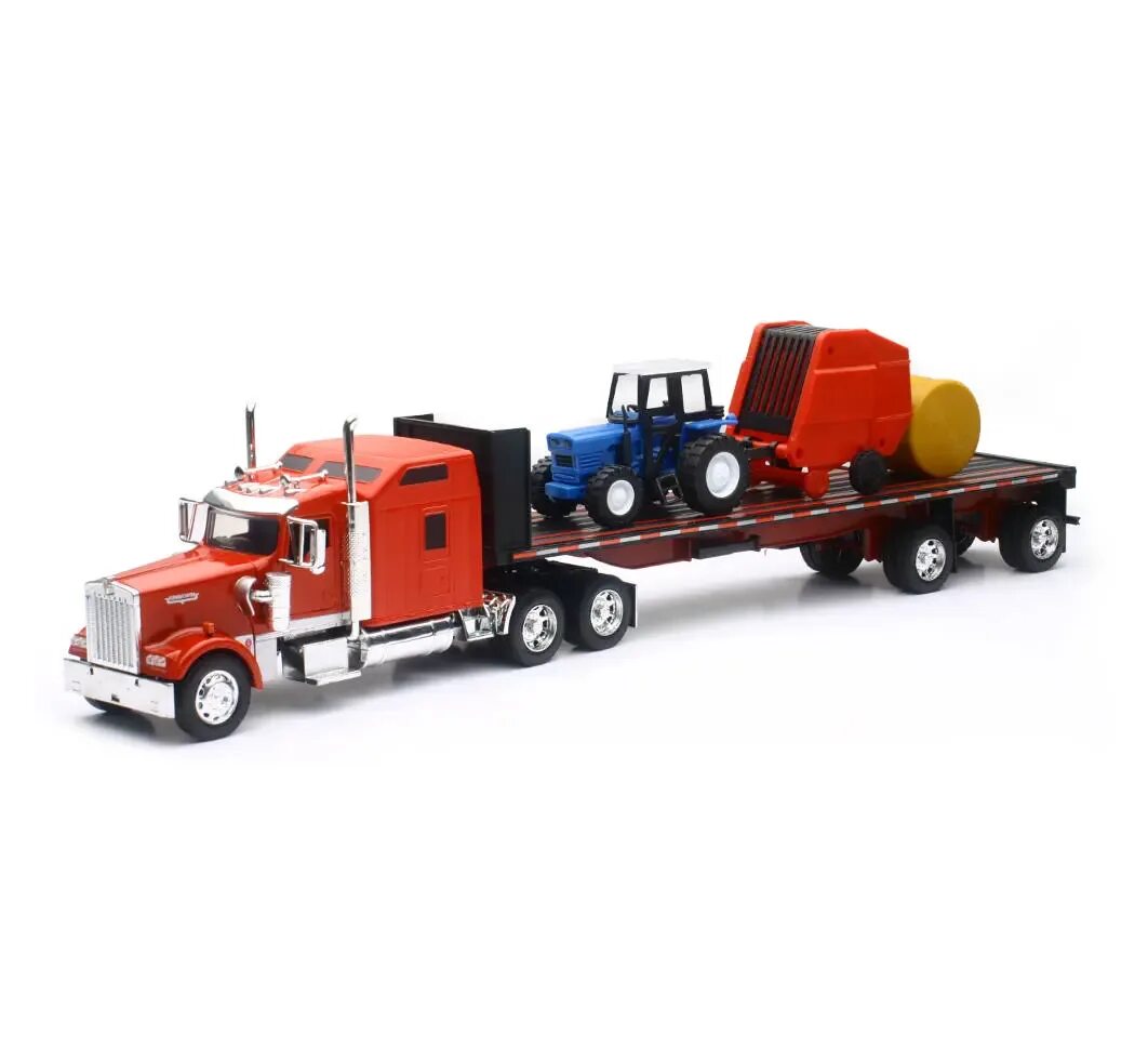 New ray Kenworth w900. Kenworth w900 1/43. Kenworth w900 1:32 от New ray. Kenworth от New ray. New 1 32