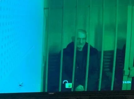 Вахит зималетдинов группировка