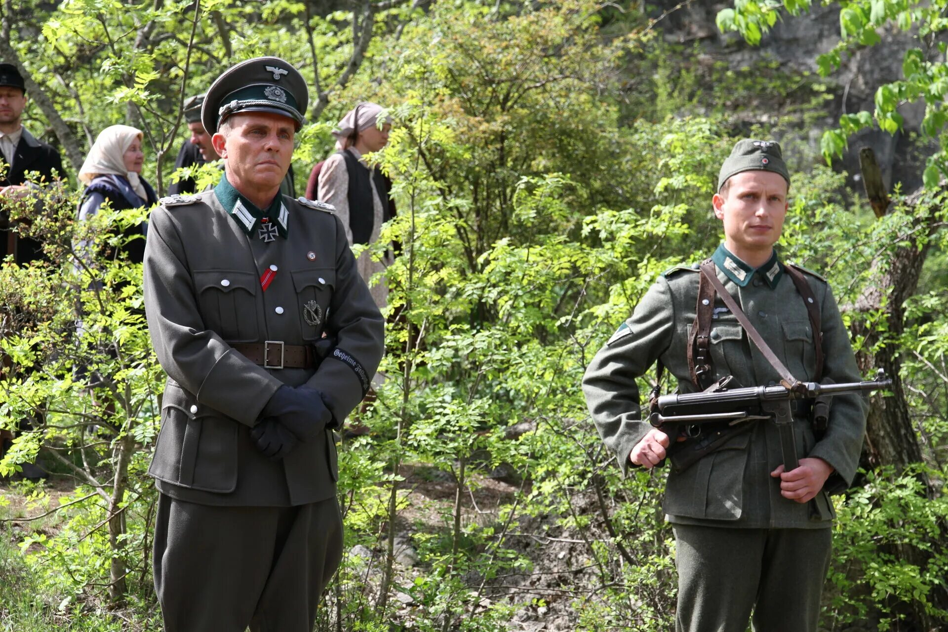 Дата выхода алекса лютого