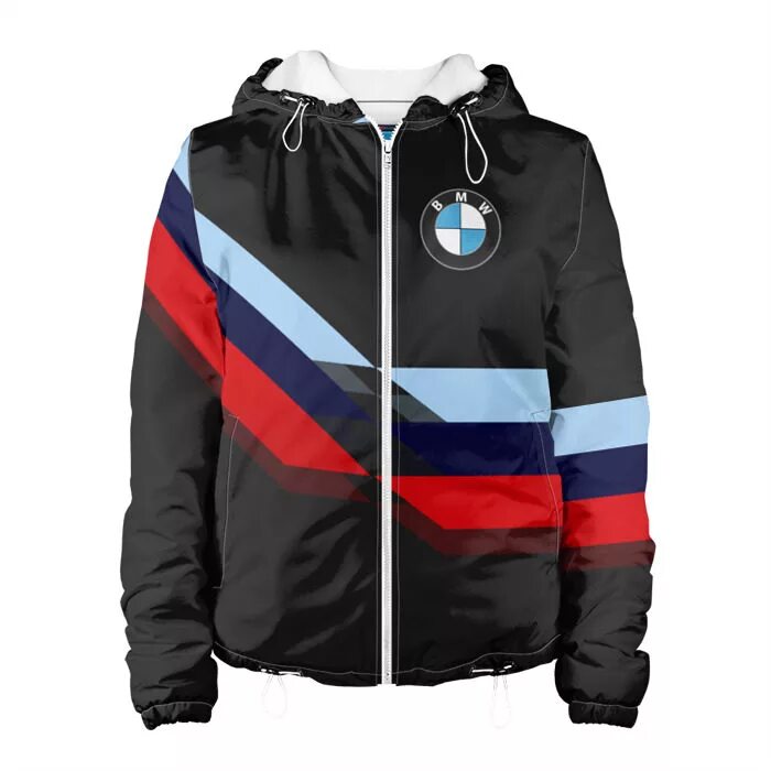 Двусторонняя куртка BMW Motorsport. Ca39011 куртка BMW. 72607673025 Куртка BOXERCUP BMW. Куртка BMW MCP.