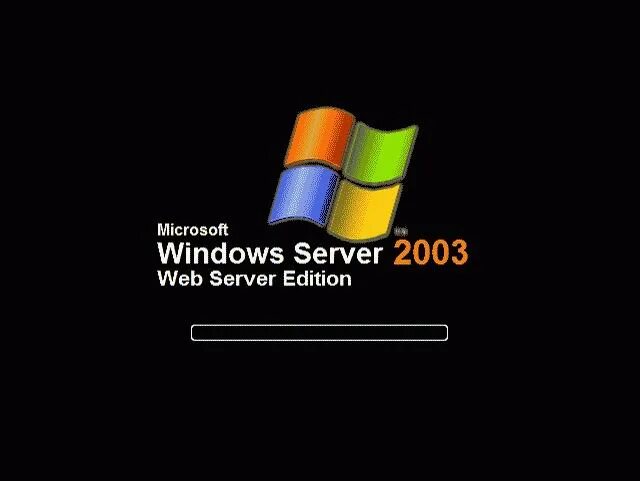 Windows server 2003 r2 sp3. Запуск windows с сервера. Microsoft windows server 2003 русская версия. Windows home server 2003. Windows server 2008 r2 2008.