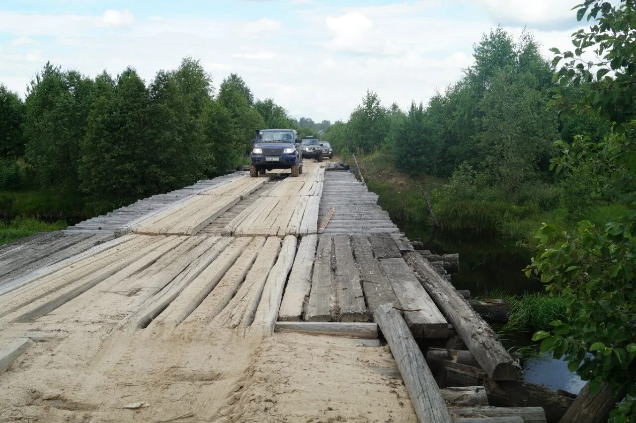 Уровень воды в реке унжа в макарьеве. Луптюг Костромской области. Луптюг село. Луптюг Костромской области население.