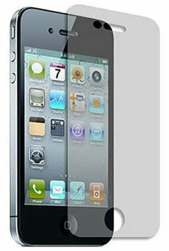 Защитные пленки apple купить. Apple 4. Apple 4 телефон. Iphone 4g. Айфон 4 x 4.