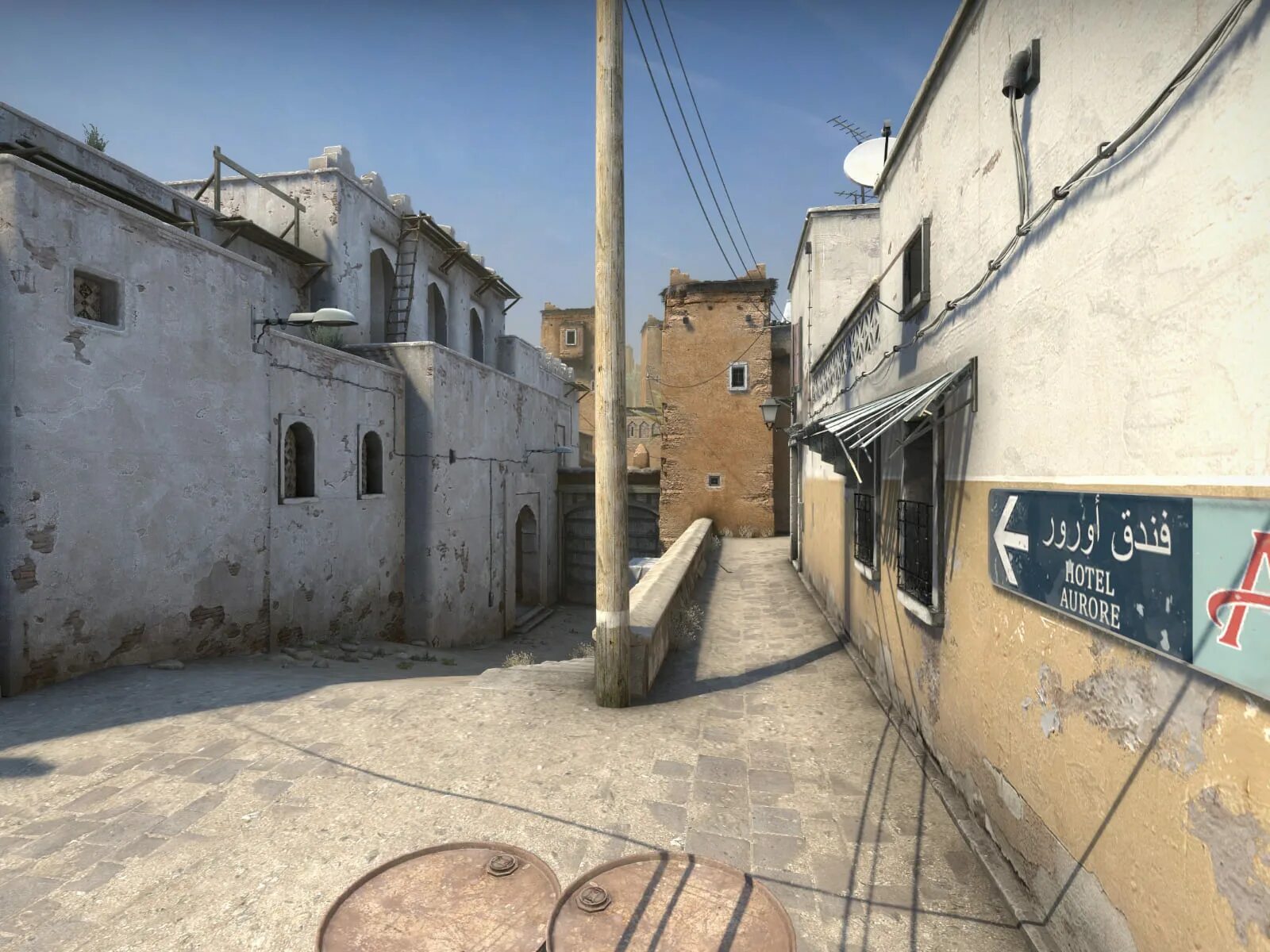 De Dust 2 МИД. КС го Dust 2. Counter Strike Global Offensive Dust 2. Dust 2 CS go МИД. Дам гоу дам