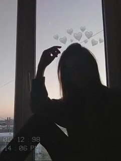 Немного закрывая