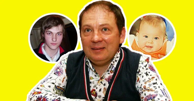Актер андрей федорцов биография личная жизнь Андрей Федорцов. Молодая жена, эмиграция, отношения с А. Мельниковой, и за что с