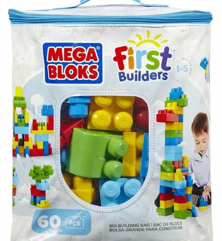 Вод блокс. Фигурки из мега блокс 80. Конструктор mega bloks first builders 80443 сказочный столик. Вод блокс. Конструктор mega bloks first builders cnm43 роскошная сумка строителя.