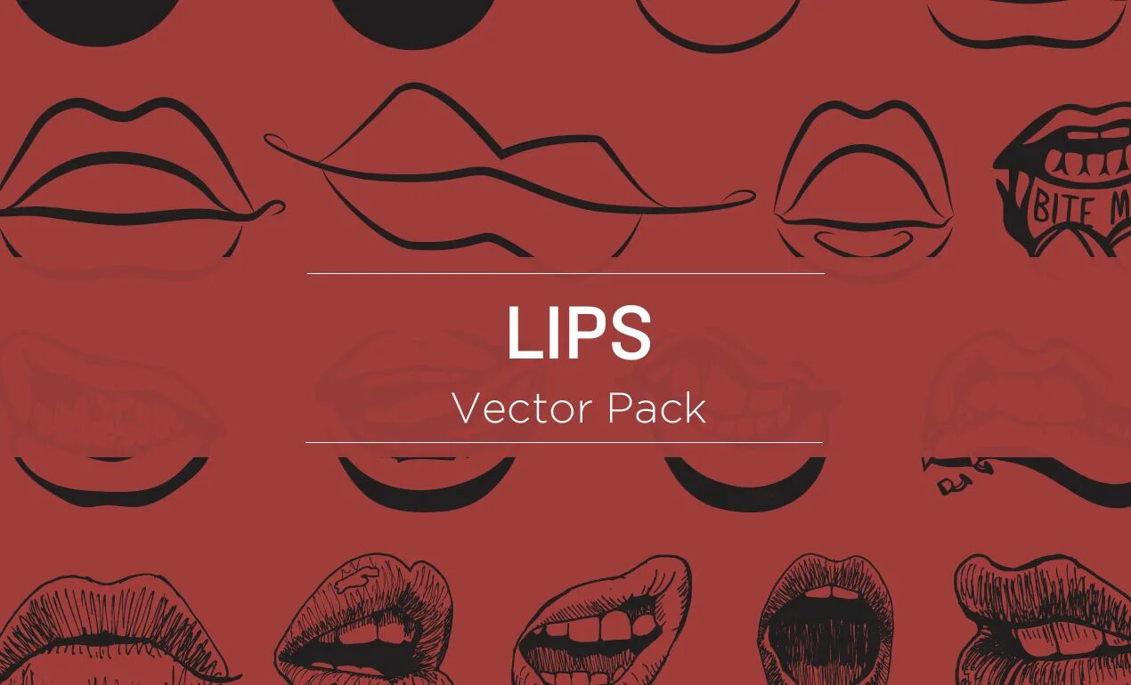 Lips go. Lips вектор. stylized lips. lips vector с цветами. leaked lips vector.