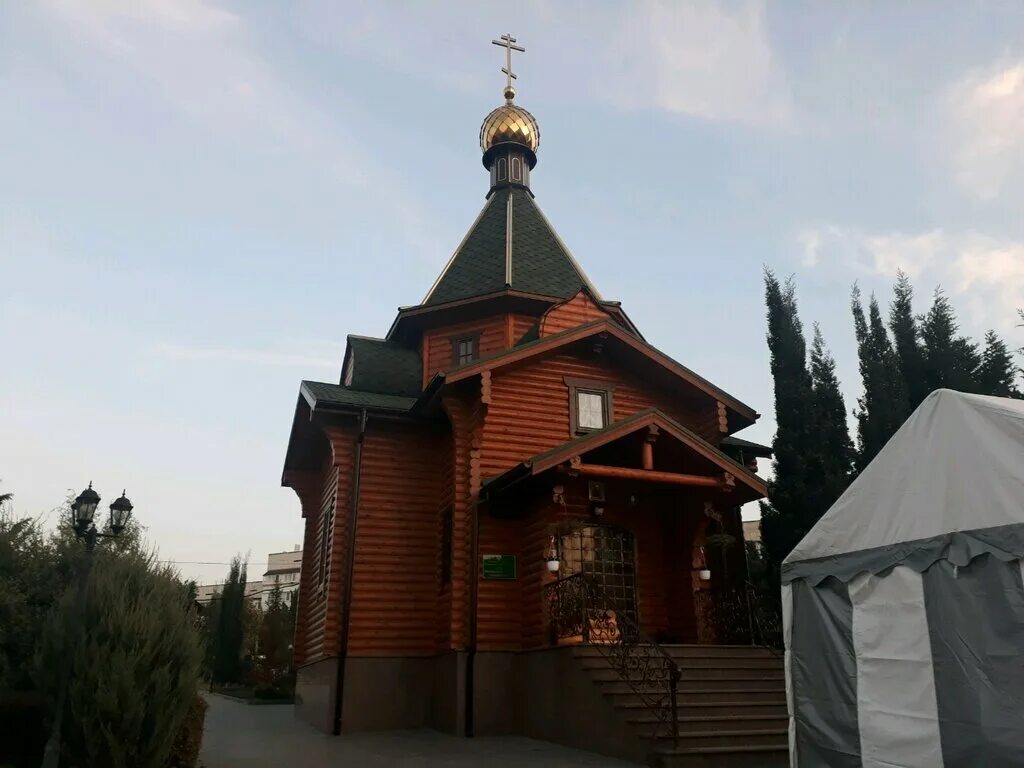 храм в севастополе на шевченко сергия радонежского. храм преподобного сергия радонежского севастополь. сергий радонежский севастополь. храм сергия севастополь. храм сергия севастополь.