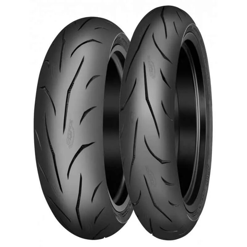 Mitas SPORTFORCE+ 180/55zr17 73w TL. Mitas Sport Force+ 120/60-17. Mitas Touring Force 190/55zr17. Shinko 180/55 r17. Mitas sport force