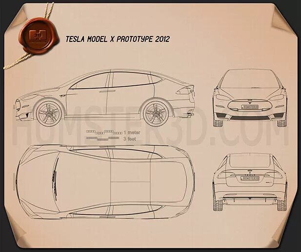 Tesla размеры. Tesla model s чертеж. tesla model 3 чертеж. tesla model x чертеж. tesla model s plaid чертеж.