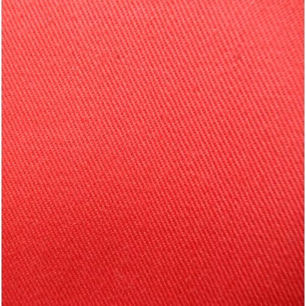 хлопчатобумажная саржа. хлопковая саржа. саржа полиэстер. ткань саржа оранжевая. саржа 260 гр.