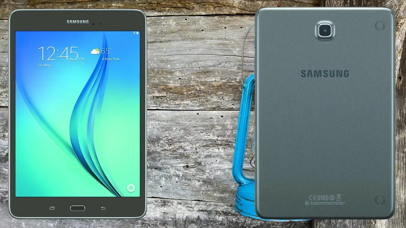 Samsung Galaxy Tab a 8.0. Samsung SM-t355. Samsung Galaxy Tab a SM-t355. Samsung Galaxy Tab a8 10.5.