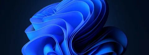 Windows 11 24h2 отзывы