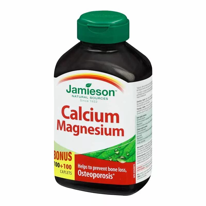 Jamieson витамины CA d3. Jamieson витамины Calcium Magnesium. Витамины Jamieson Calcium + d3. Когда принимать витамин магний