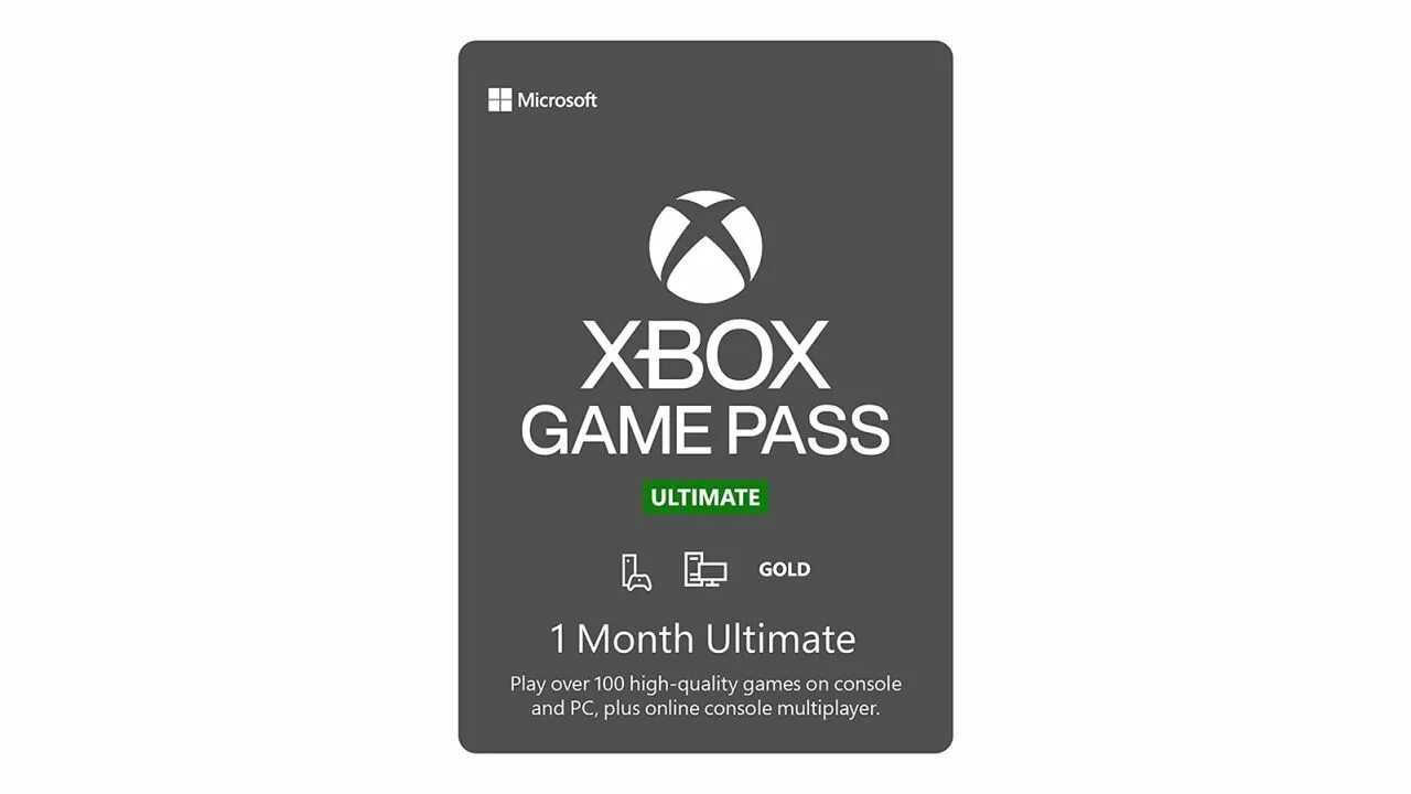 Xbox game pass 1 месяц купить. Xbox Ultimate Pass игры. Xbox Ultimate Pass 12. Xbox game Pass Ultimate 2 месяца. Xbox Ultimate Pass 2 месяца.