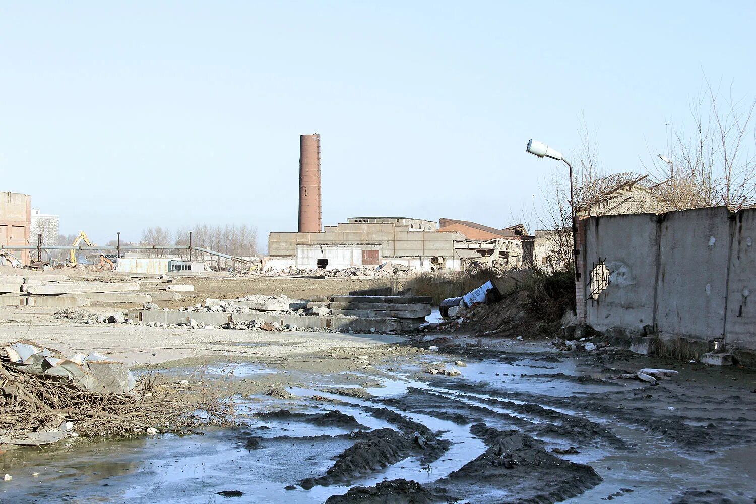 оэз липецк елецкая площадка. карьеры кирпичного завода в купчино. тенториум руланд. купчинские карьеры спб. заводы купчино.
