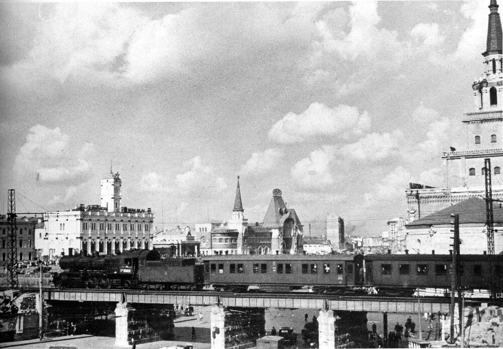 Каланчёвская улица 1937 год. Каланчевская площадь 19 век. Комсомольская площадь нижний новгород. Каланчевская история. Московский вокзал ленинград 1939.
