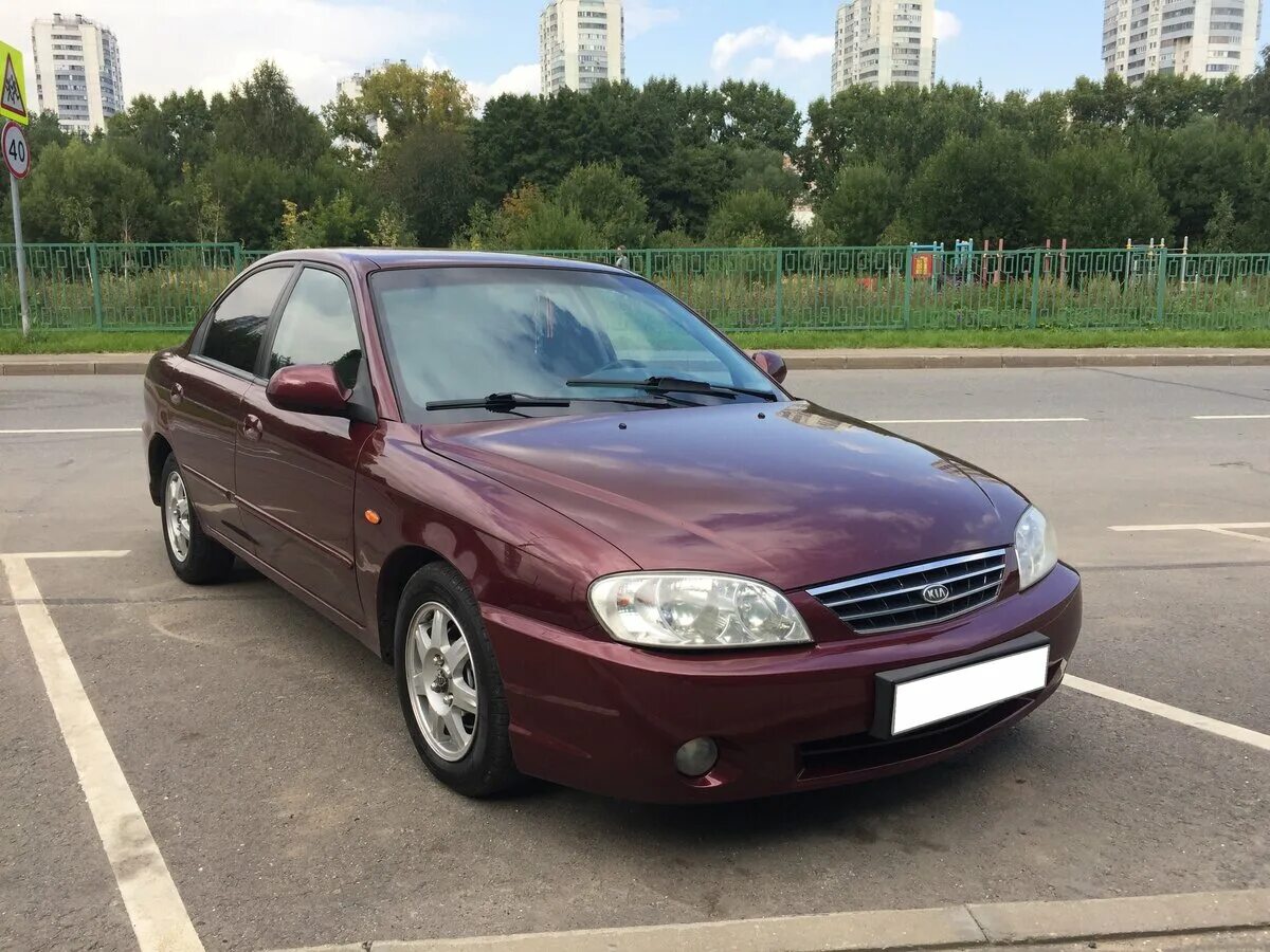 Kia Spectra 1.6. Kia Spectra 1. Kia Spectra 2007. Kia Spectra седан. Киа спектра сборка