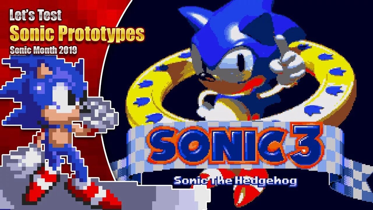 Прототипы sonic. Соник 1 прототип. соник 3 прототип. соник 1990. sonic 3 1993 prototype.