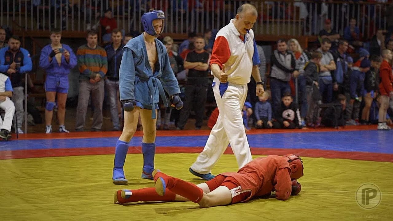 Боевое самбо звезда. Журавицкий сергей владимирович самбо. Боевое самбо нокауты. Самбо бросок. Бугаков вячеслав самбист.