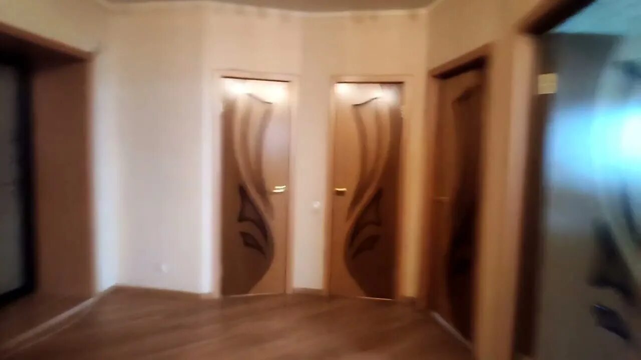 Снять квартиру нлмк. Снять квартиру нлмк. 50 лет нлмк 19 липецк. Снять квартиру нлмк. 50 лет нлмк 19.