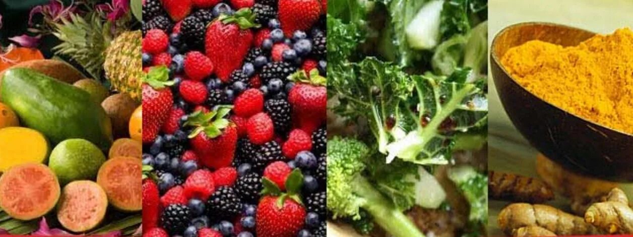 Сбалансированный обед. Продукты полезные для простаты. Здоровое питание овощи и фрукты. Продукты снижающие воспаление. Продукты снижающие воспаление.