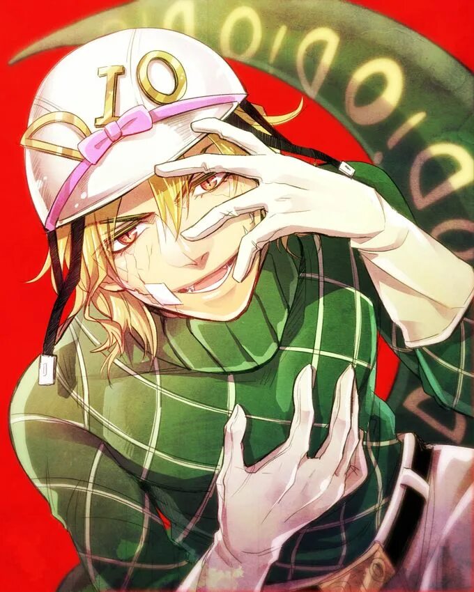 Diego brando