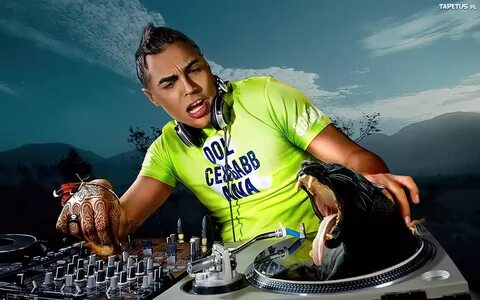 Dj tz3