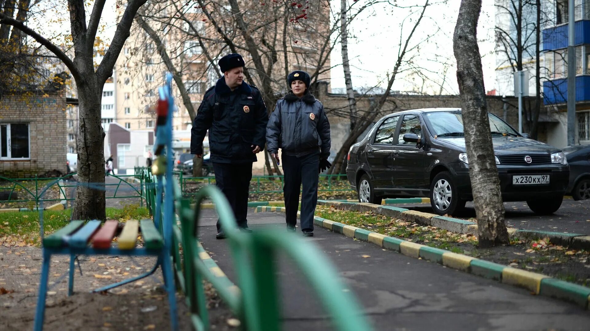 ОВД Коптево. Участковый. Участкового уполномоченного полиции. Участковые уполномоченные полиции. Участковый уполномоченный улица