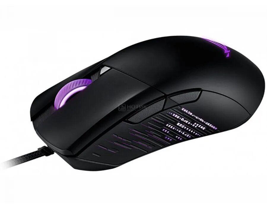 ASUS ROG Gladius III Wireless. Мышь: ASUS Gladius III. Игровая мышь ASUS ROG Gladius III. Мышь ASUS p514 ROG Gladius III.