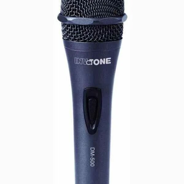 Микрофоны 500. Invotone dm500. bm500 микрофон. invotone микрофон. микрофон asm.