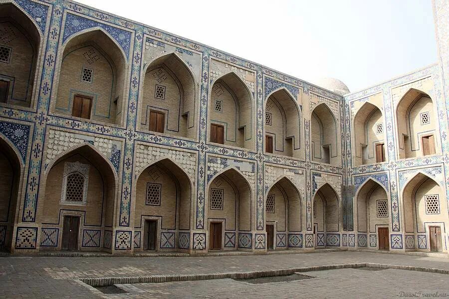 Медресе мустансирия в багдаде. Медресе сайт. Медресе чахар баг исфахан. Бухара медресе медресе улугбека. Медресе в иране.