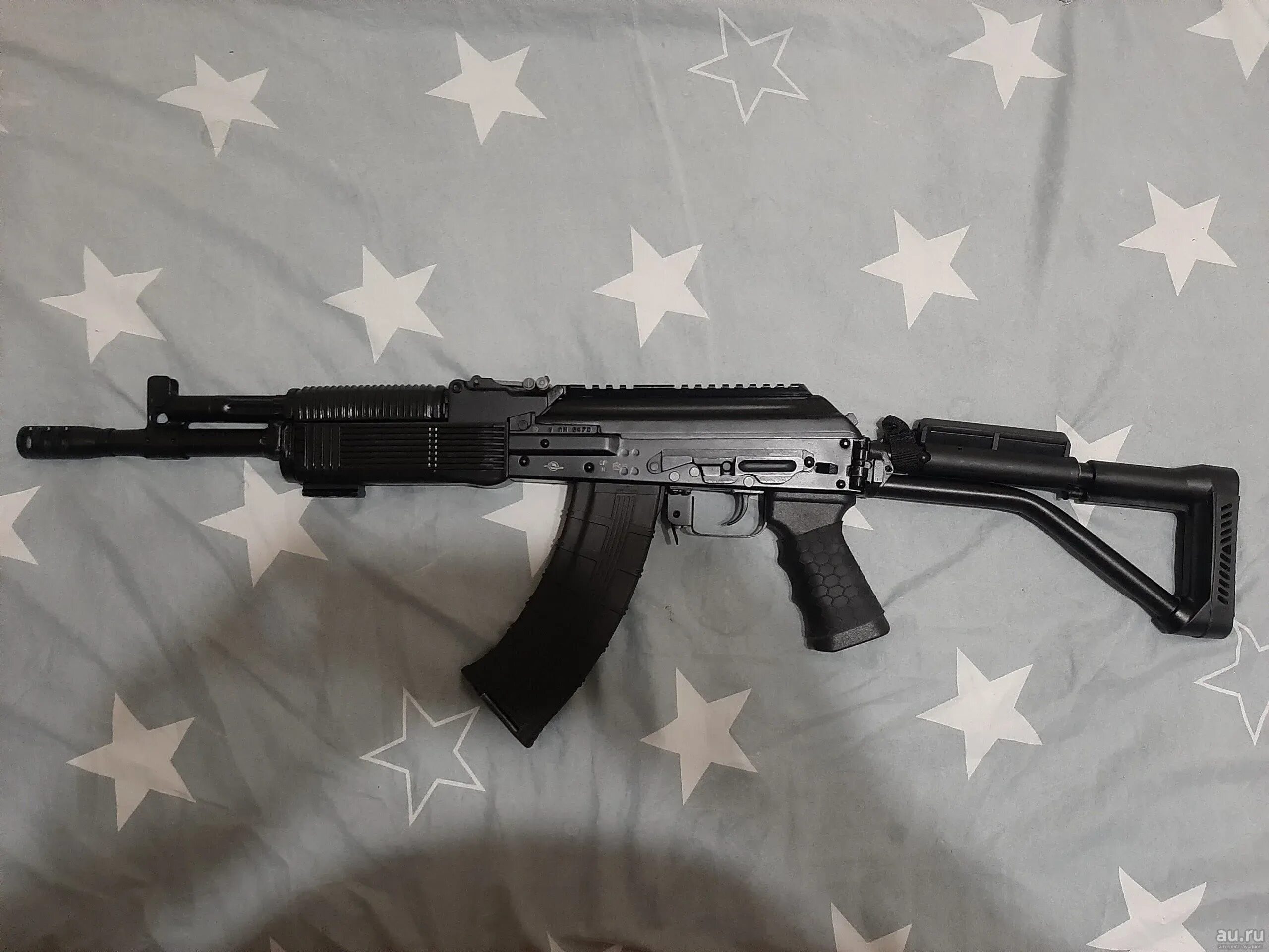 Впо 213 366. Вепрь 366 ткм. Впо 213 366. Впо 213 366 ланкастер. Карабин впо-213-18.