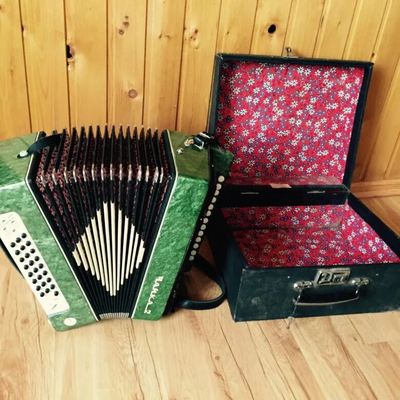 гармонь шуйская чайка 2. гармонь тульская однорядка. чайка гармонь или баян. шуйская гармонь чайка. гармонь чайка или чайка 2.