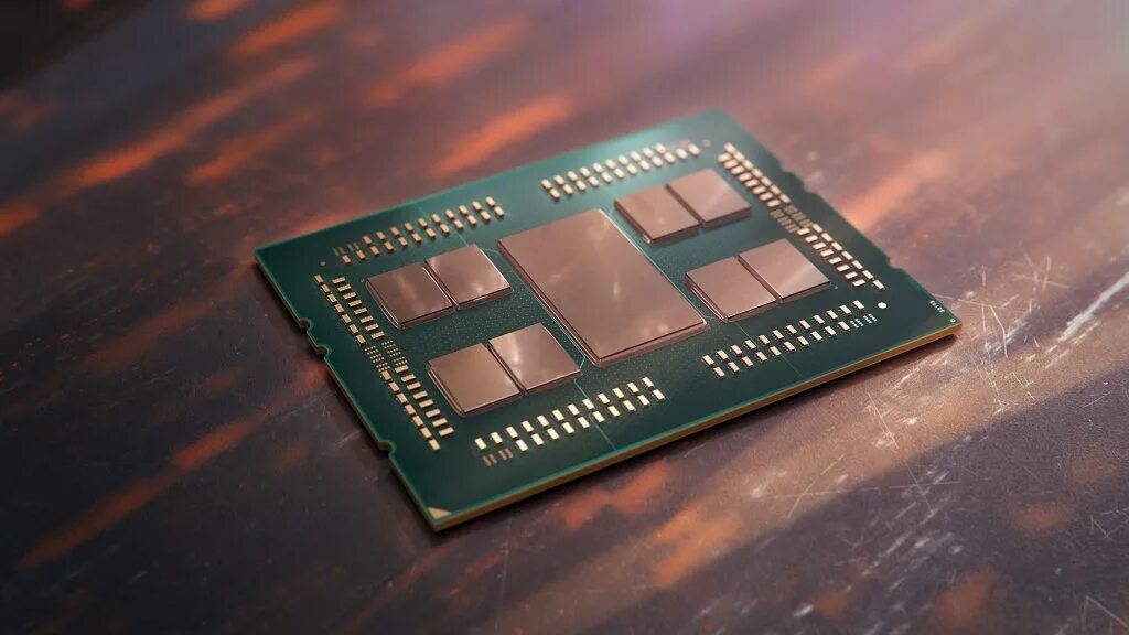 Ryzen 7 5000. Процессор amd ryzen threadripper pro 3955wx. процессор amd ryzen threadripper pro 3955wx box. процессор amd threadripper pro 5995wx. 5995wx.