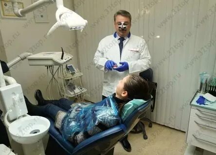 Стоматологии мичуринска отзывы