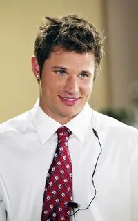 Nick lachey