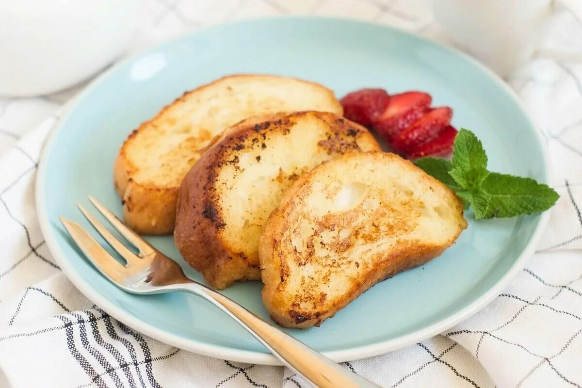 гренки сладкие. гренки. гренки из белого хлеба сладкие. гренки на скорую руку. гренки сладкие из батона.